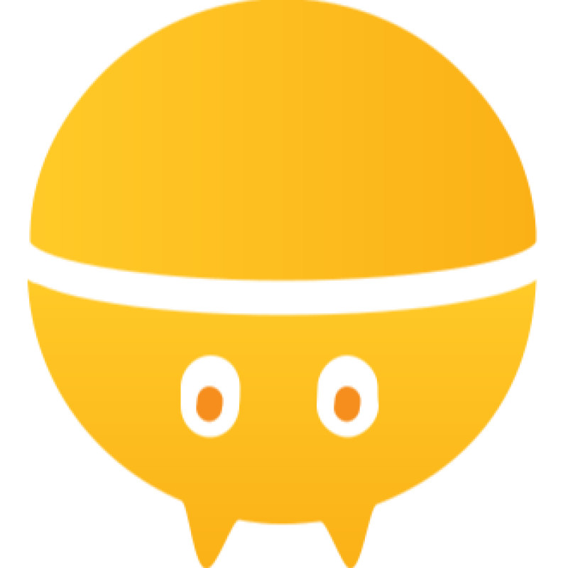 Recast.AI logo
