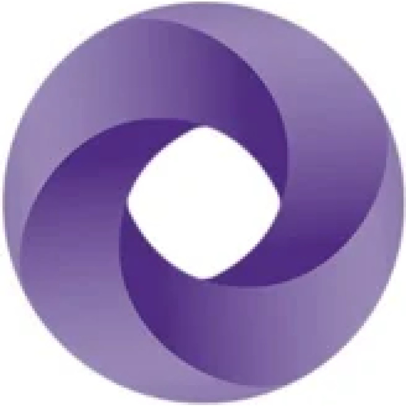Grant Thornton in Thailand logo