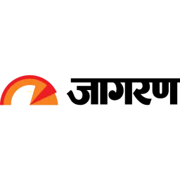 Jagran logo