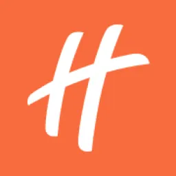 Holiday inn club vaction logo
