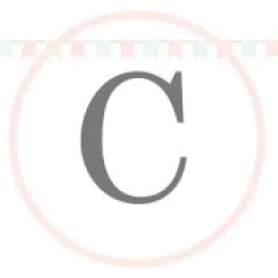 Celebricious logo
