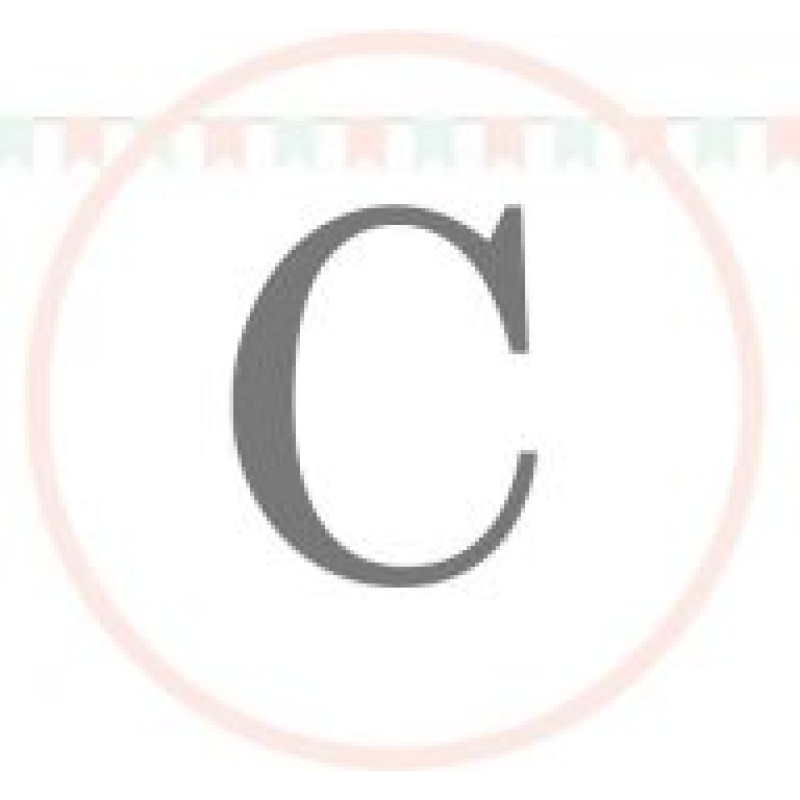 Celebricious logo