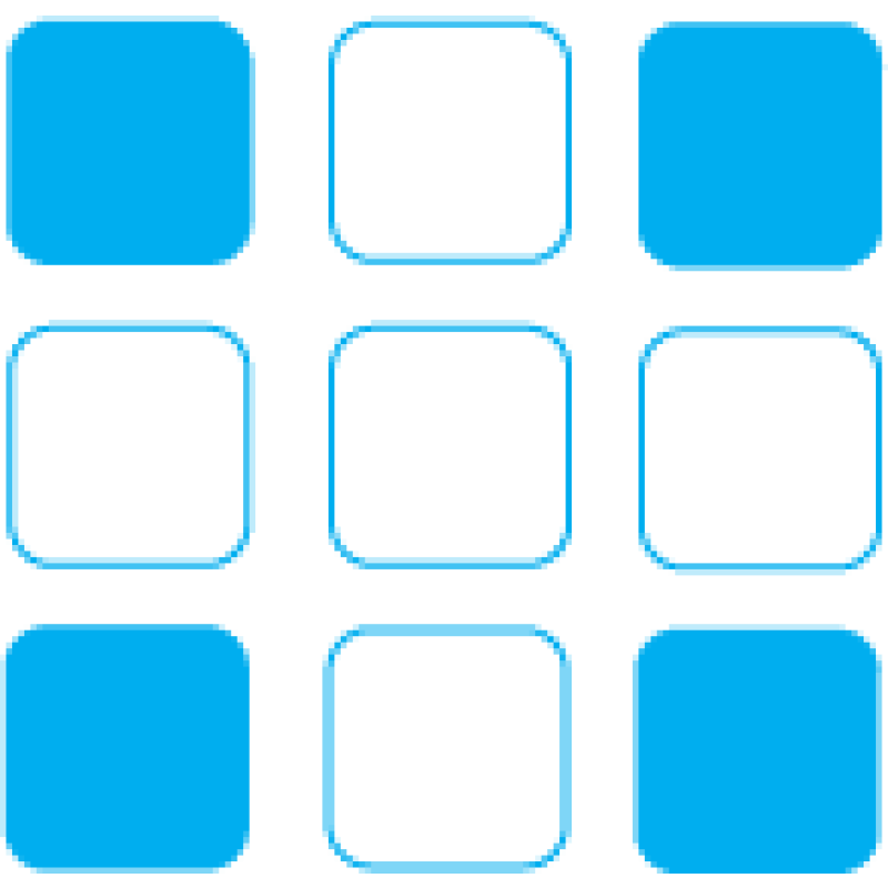 Matthew Stanley logo