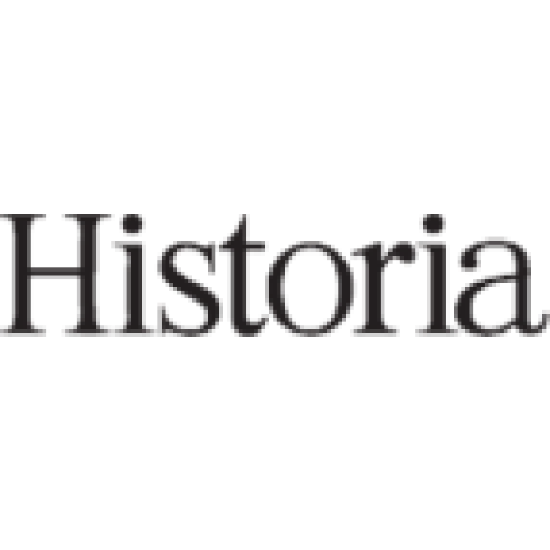 Historia