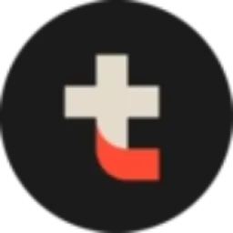 Toteat logo