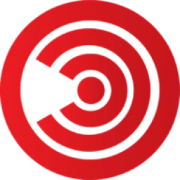 Akhbarrasmi logo