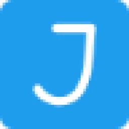 joisig gone awol logo