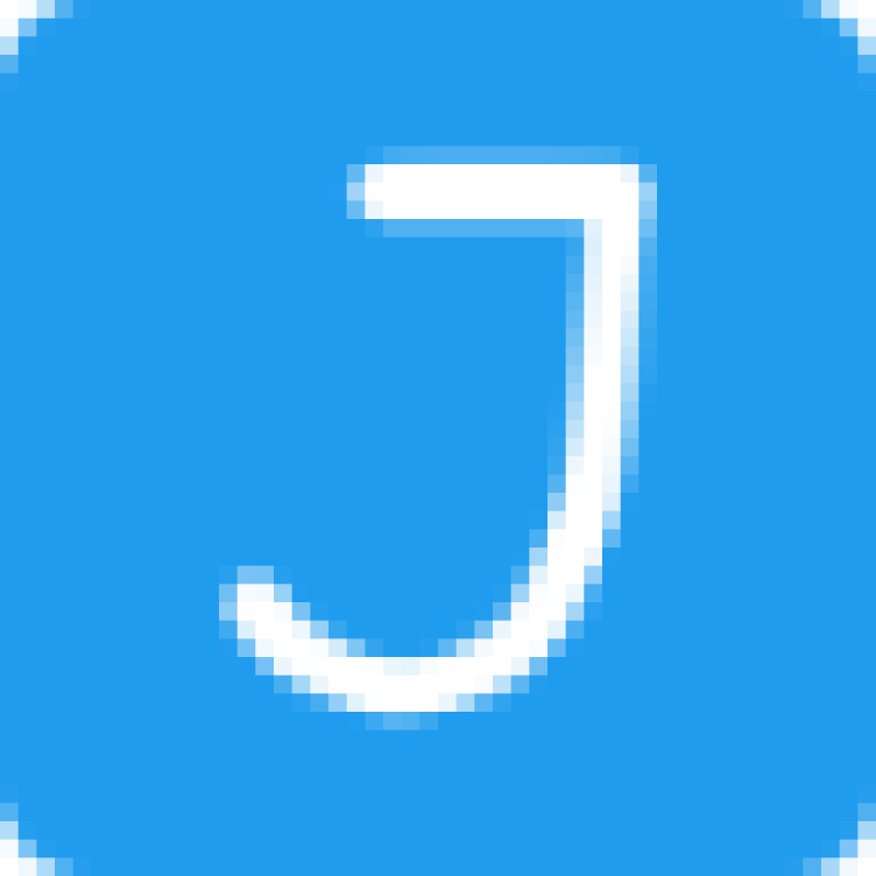 joisig gone awol