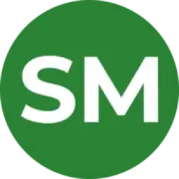 SpaceMoney logo