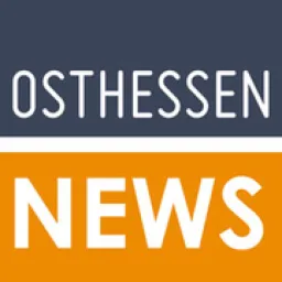 osthessennewsde logo