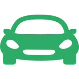 CarPrice logo