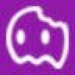 Aiqfome logo