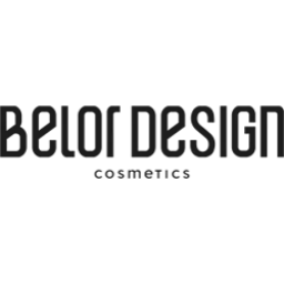 Belordesign logo