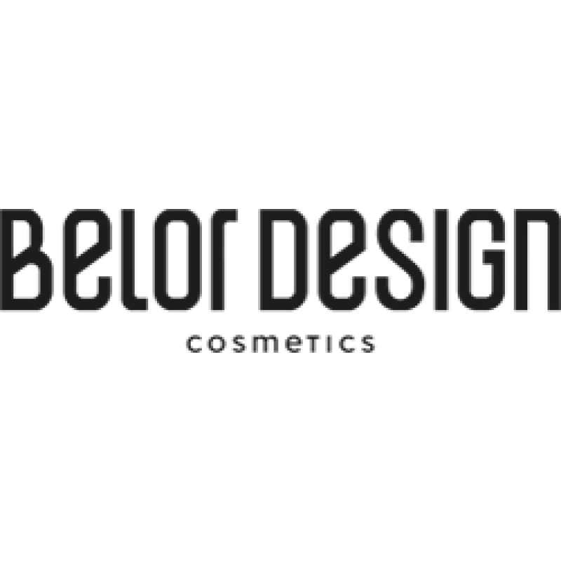 Belordesign logo