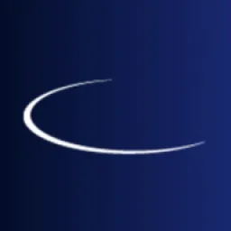 Tecnovoz logo