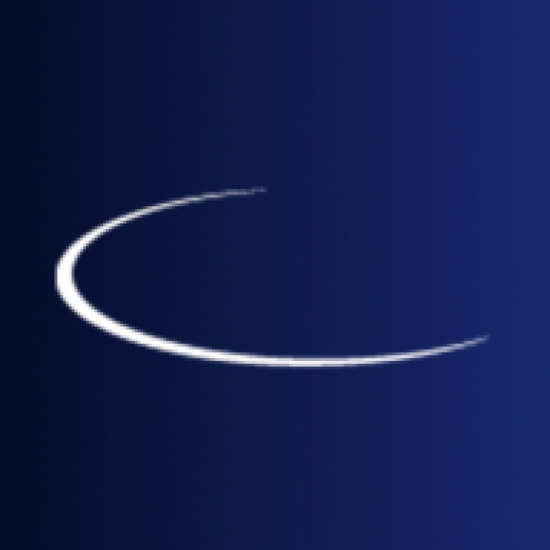 Tecnovoz logo