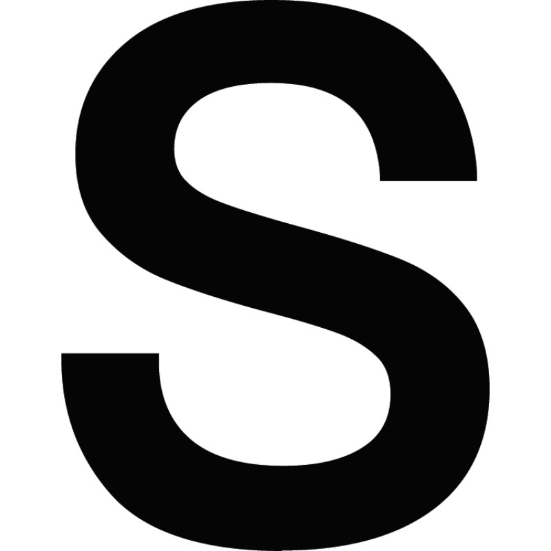 SELFMADE logo