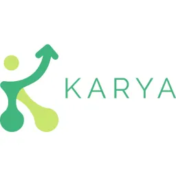 Karya logo