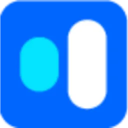 Inspection Manager logo