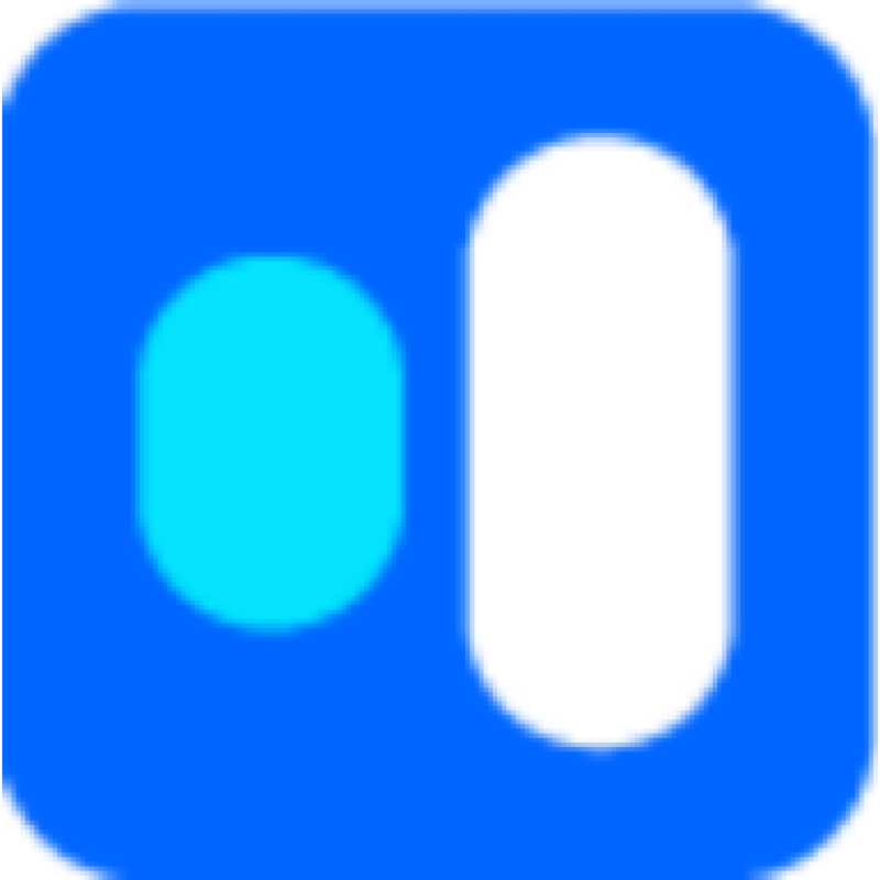 Inspection Manager logo