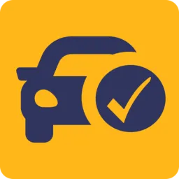 Autochek logo