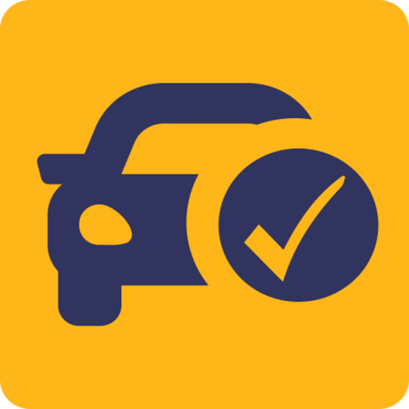 Autochek logo