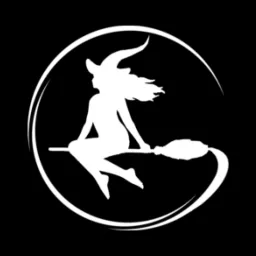 La Gazette du Sorcier logo