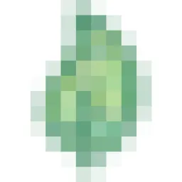 DigiFarmz logo