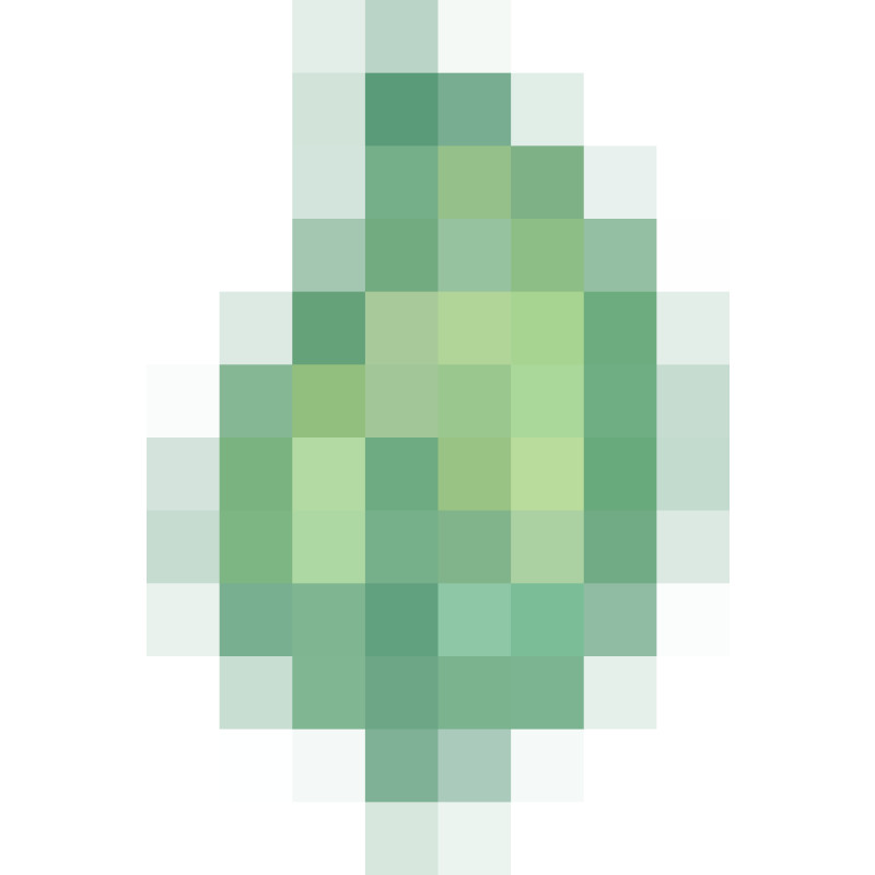 DigiFarmz logo