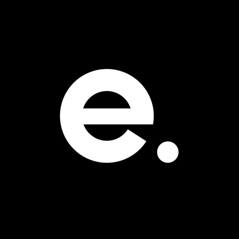 Elai.io logo