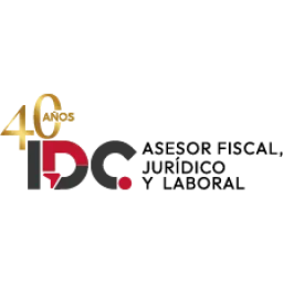 idconline logo