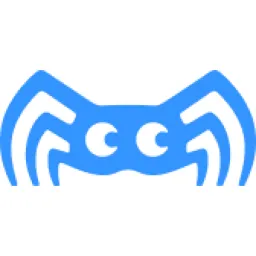 SpaceWeb logo