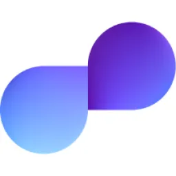 Upheal logo