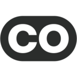 Stone Co logo