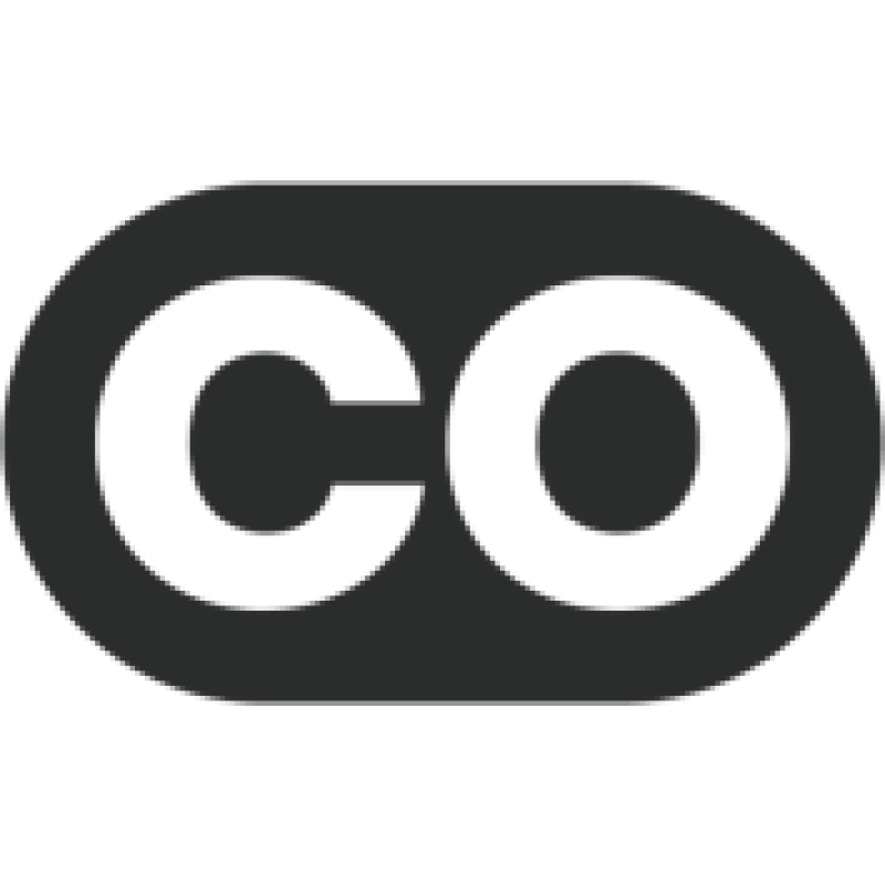 Stone Co logo