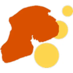 Johnhawks logo