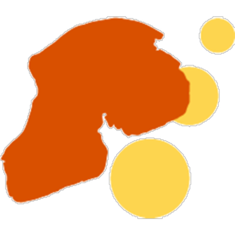 Johnhawks