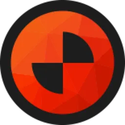 Gamekult logo