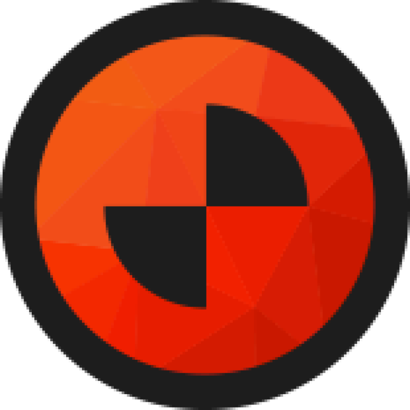 Gamekult logo