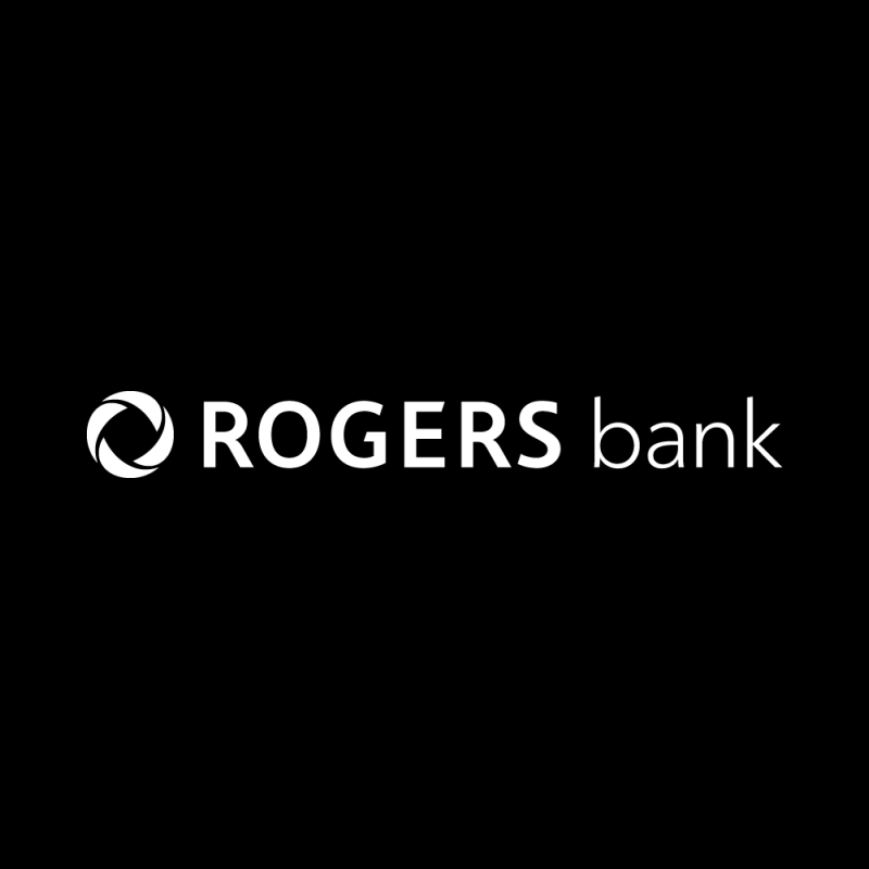 Rogersbank logo