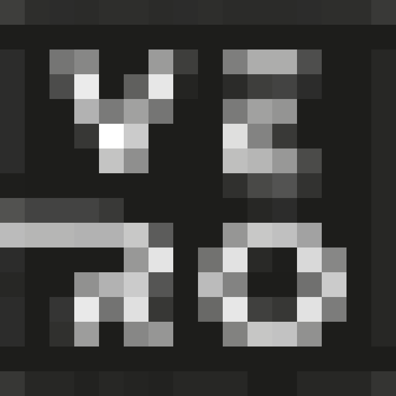 Vero Internet logo
