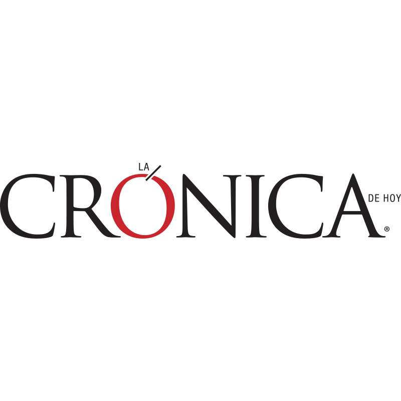 La Crónica de Hoy