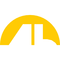Elbamebel logo