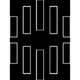 Applied Digital logo