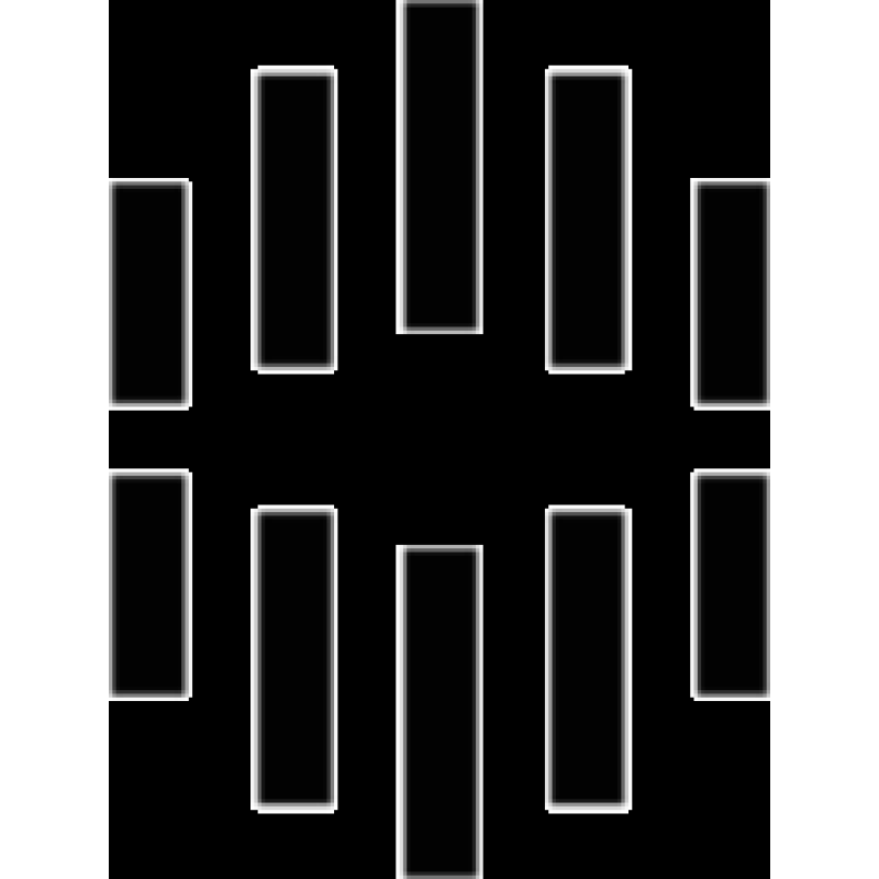 Applied Digital logo