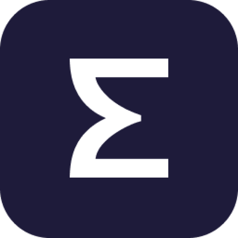 Zepp logo