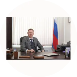 Advokatmilukov logo