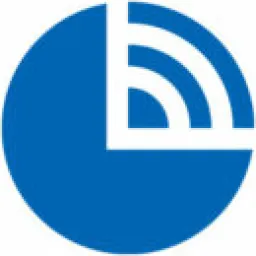 WorldLink logo
