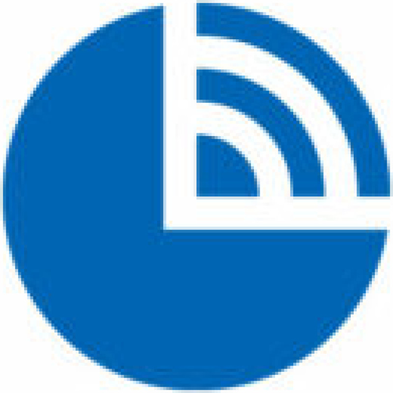 WorldLink logo