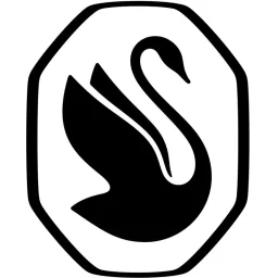 Swarovski logo